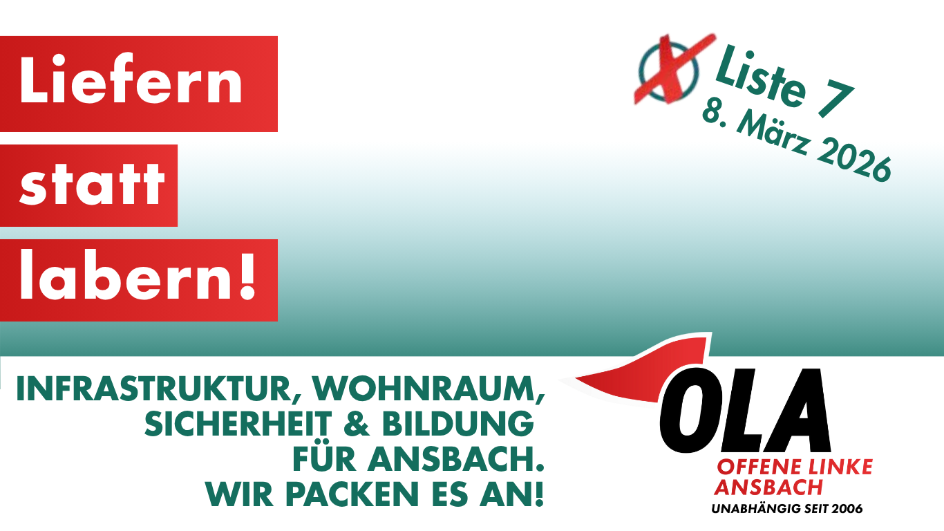 Im-Aufbau-OLA-Website-1