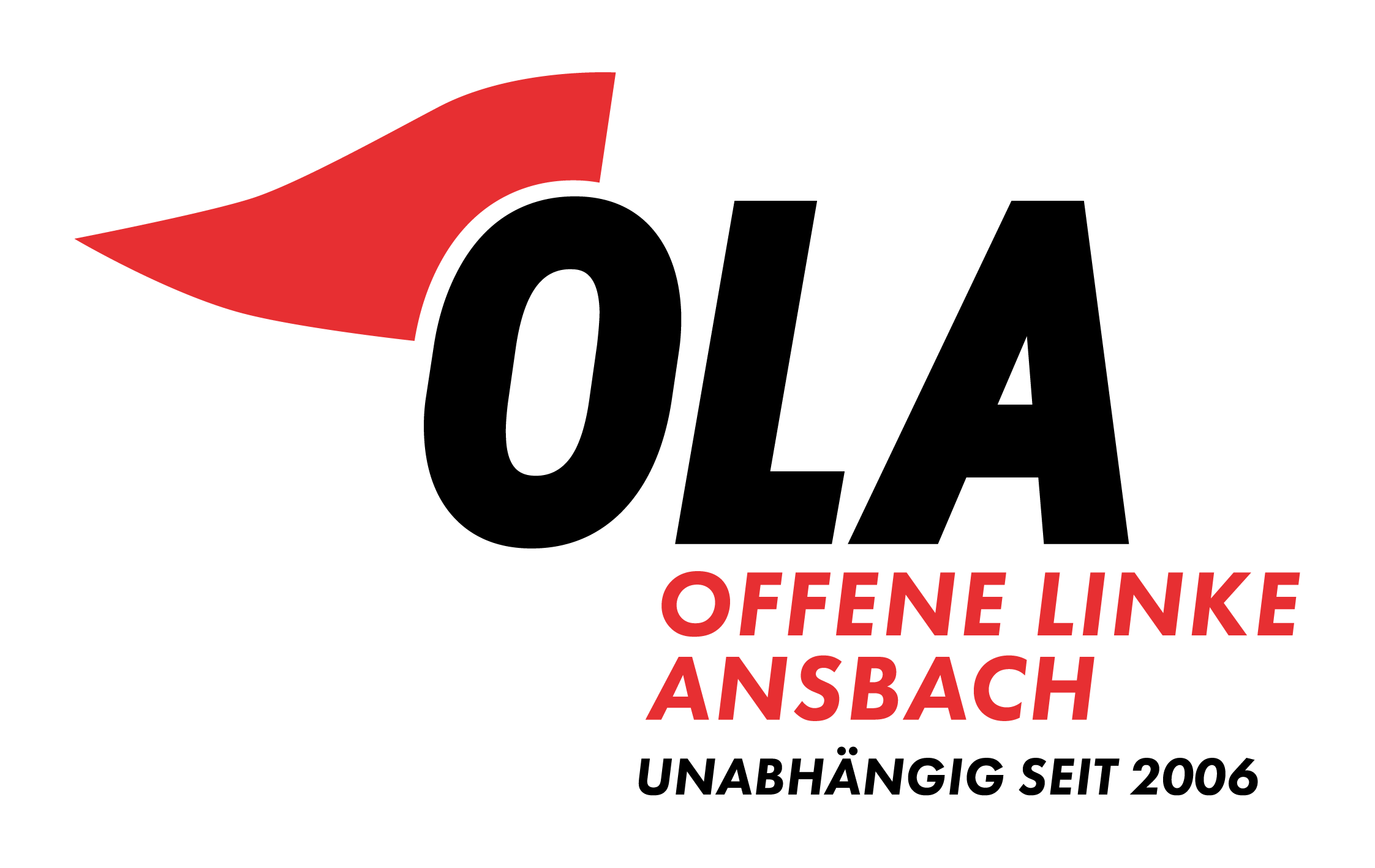 OLA-Logo-2025_fbg-flat