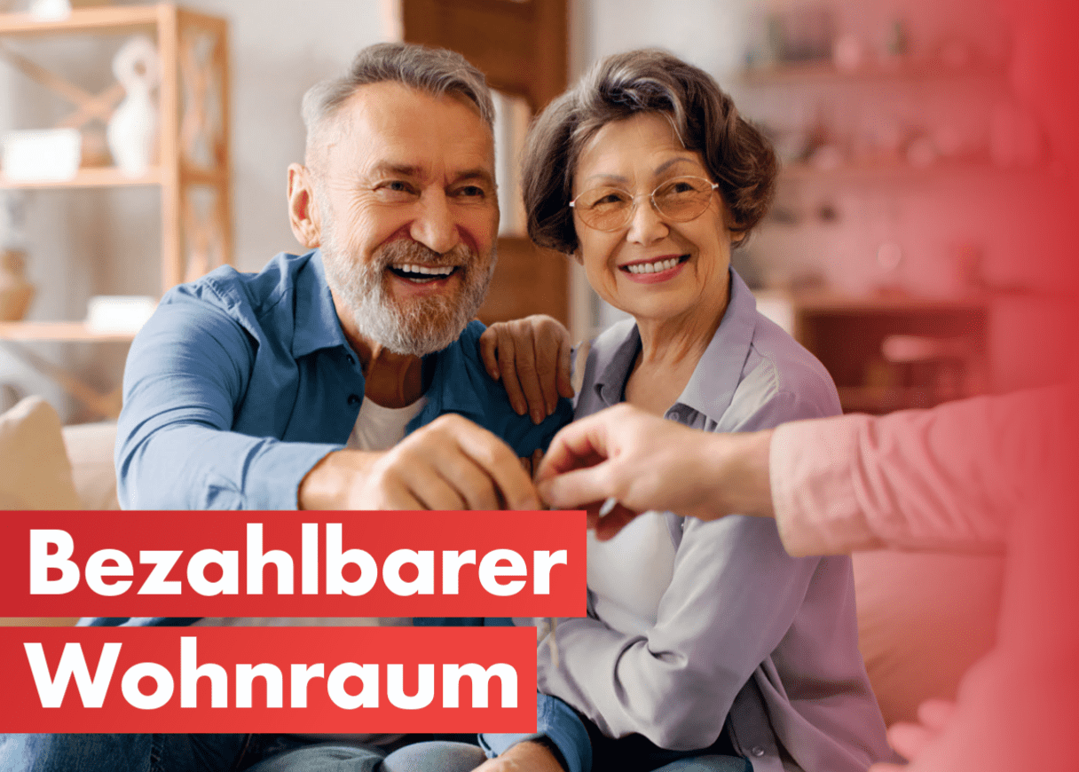 bezahlbarerwohnraum