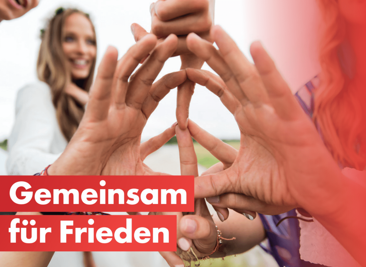 gemeinsamfuerfrieden